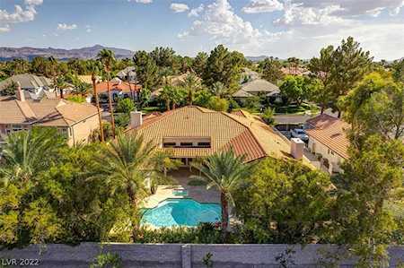 2345 Villandry Ct Henderson, NV 89074