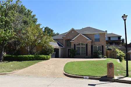 110 Defender Court Rockwall, TX 75032
