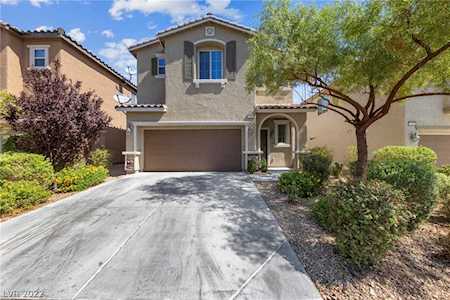 7686 Flounder Bay Ave Las Vegas, NV 89179