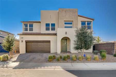 1529 Dream Canyon Ave North Las Vegas, NV 89084