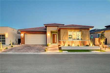 3000 Dusky Willow Ln Las Vegas, NV 89138