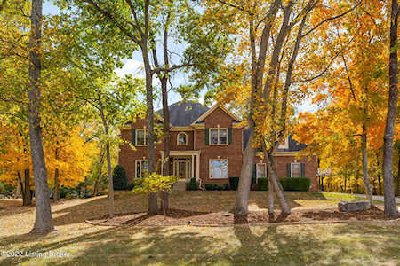 8010 Shadow Creek Rd Crestwood, KY 40014