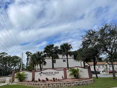 426 Banana Cay Drive #A South Daytona, FL 32119
