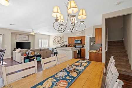 9149 Forest Willow Ave #103 Las Vegas, NV 89149