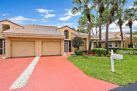 11121 Rios Road #Rd Boca Raton, FL 33498