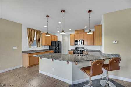 10347 Sipple St Las Vegas, NV 89141