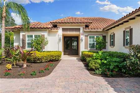 2025 Regatta Dr Vero Beach, FL 32963