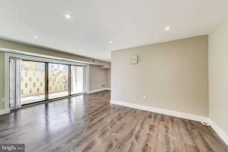 6133 Leesburg Pike #109 Falls Church, VA 22041