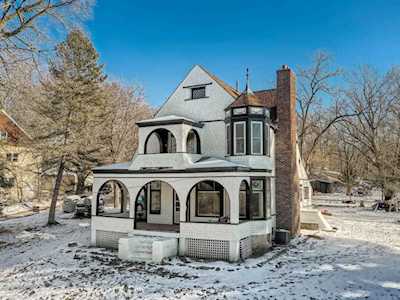 770 Brookline Avenue Saint Paul, MN 55119