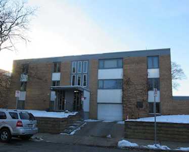 3512 Bryant Avenue S #206 Minneapolis, MN 55408