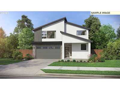 SW Silvertip ST Beaverton, OR 97007