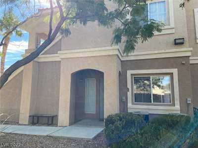 10552 Pine Pointe Ave #106 Las Vegas, NV 89144