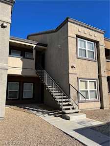 6650 W Warm Springs Rd #2086 Las Vegas, NV 89118