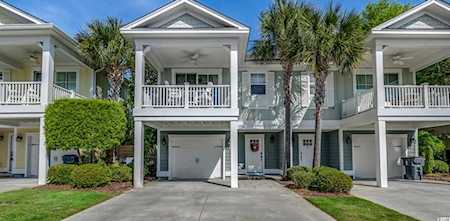 5020 Old Appleton Way #1 North Myrtle Beach, SC 29582