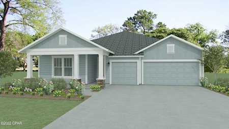 894 Breakfast Point Blvd #Lot 127 Panama City Beach, FL 32407