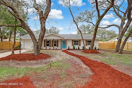 415 Gerona RD St Augustine, FL 32086