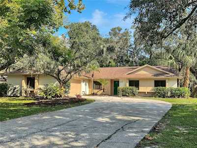 112 Bloomingfield Dr Brandon, FL 33511