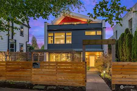 810 20th Ave Seattle, WA 98122