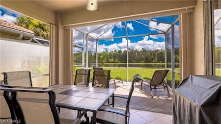 8205 Woodridge Pointe Dr Fort Myers, FL 33912