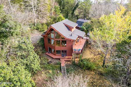 3205 Louisville Rd Louisville, TN 37777