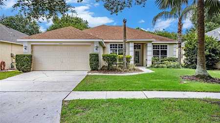 5904 Falconpark Ct Lithia, FL 33547