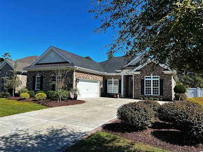 850 Monterossa Dr. Myrtle Beach, SC 29572