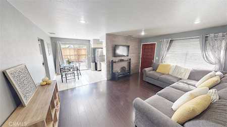 11083 Kibbins Circle Stanton, CA 90680