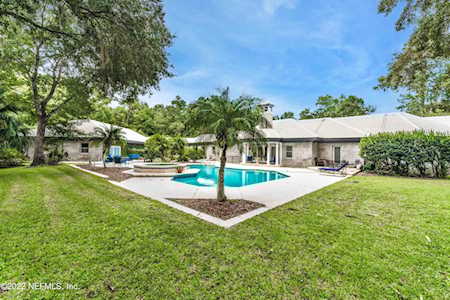 8002 James Island TRL Jacksonville, FL 32256