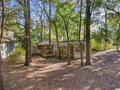 2117 Adams Circle Little River, SC 29566