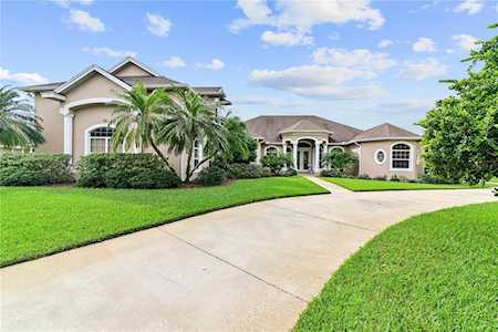 301 Quails Run Pass Winter Haven, FL 33884