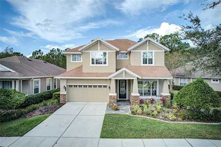 20076 Heritage Point Dr Tampa, FL 33647