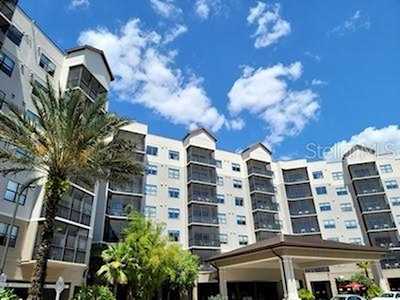 14501 Grove Resort Ave #2220 Winter Garden, FL 34787