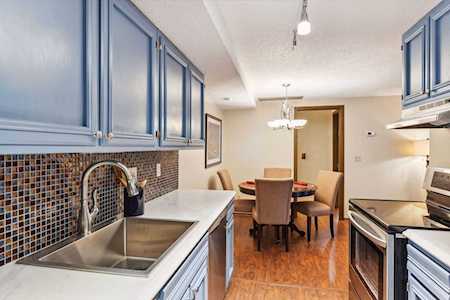 2317 English Circle Golden Valley, MN 55427