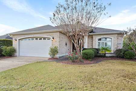 8259 Masonboro Pointe Ne Leland, NC 28451