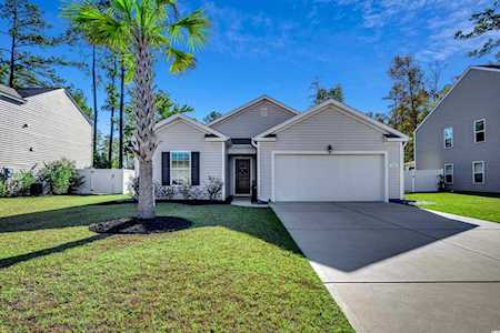 332 Truce St. Myrtle Beach, SC 29588