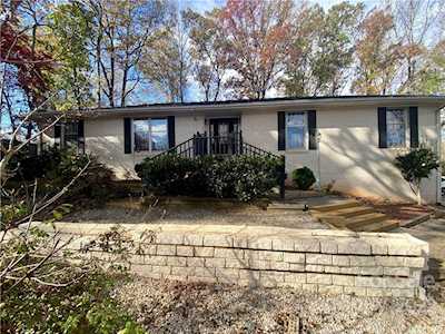 14921 August Ln Charlotte, NC 28227