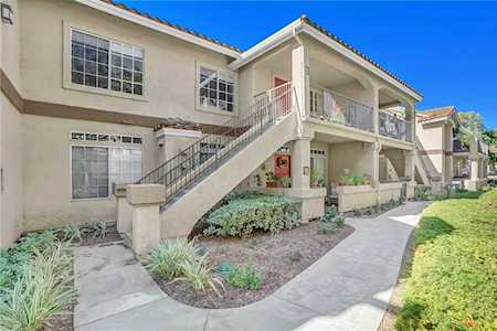 12 Dorado Rancho Santa Margarita, CA 92688