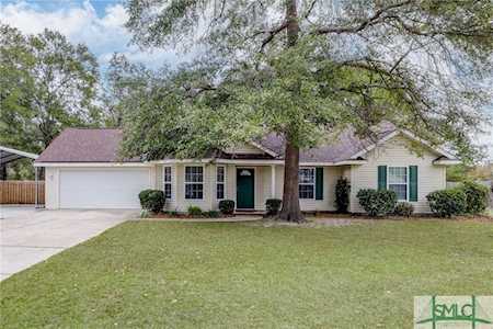 303 Bristol Dr Bloomingdale, GA 31302