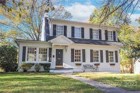 2646 Armstrong Circle Gastonia, NC 28054