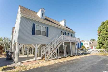 9555 Dunes Gable Ct. Myrtle Beach, SC 29572