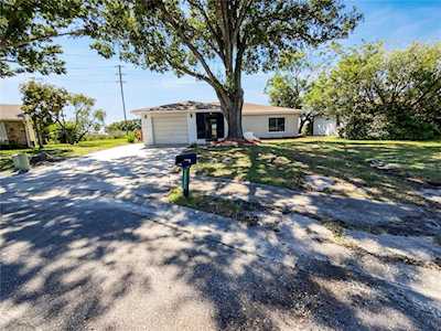 10200 42nd St N Clearwater, FL 33762