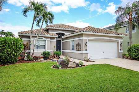 7715 Cameron Cir Fort Myers, FL 33912
