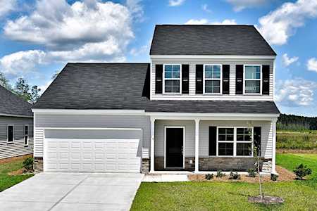 101 Clydesdale Circle Summerville, SC 29486