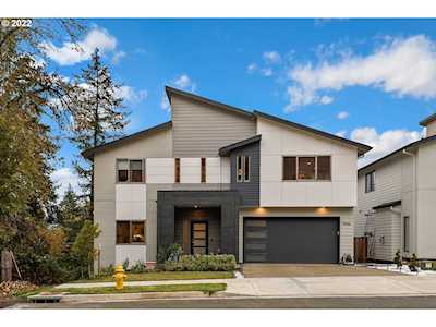 9946 SE Elderberry ST Happy Valley, OR 97086