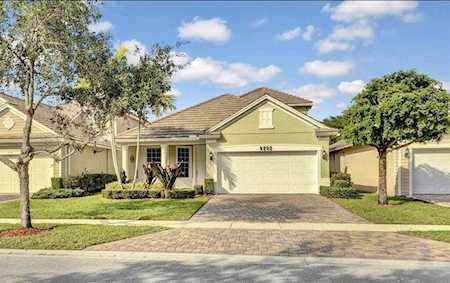 9202 Wrangler Drive Lake Worth, FL 33467