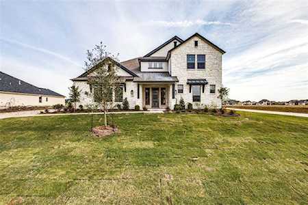 1200 Driftwood Lane Lucas, TX 75002