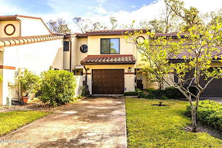 483 Lake Bridge Drive Ormond Beach, FL 32174
