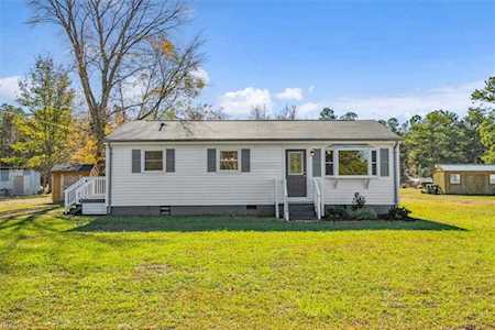 12458 White House Rd Smithfield, VA 23430