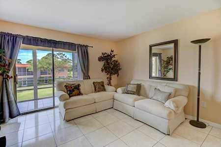 1961 SW Palm City Road #31 G Stuart, FL 34994