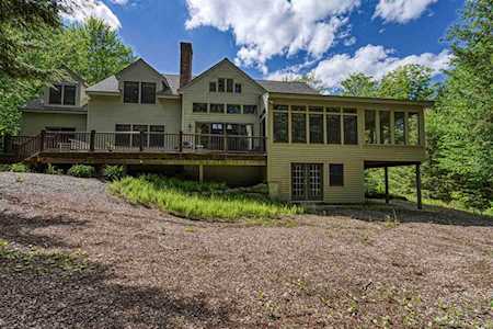 84 Greensward Dr Grantham, NH 03753